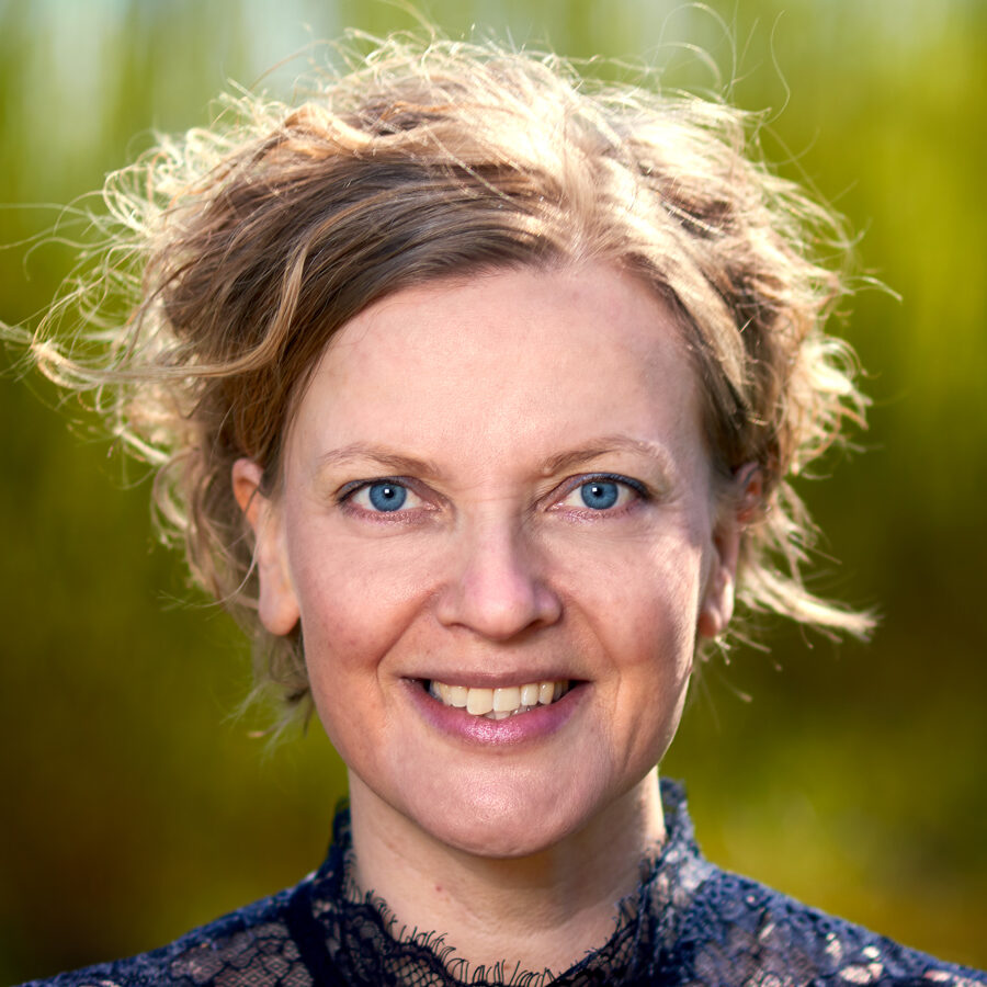 Anne-Lene-Nielsen-front