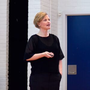 IP-oplaeg-aln-mod hoejre