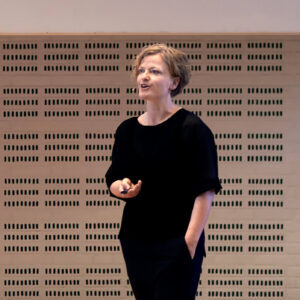 IP-oplaeg-aln-mod-venstre