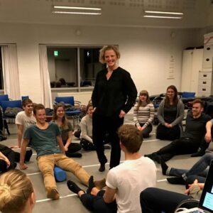 IP-workshop-aln-mod-venstre